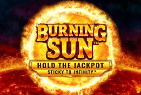 Burning Sun™ Mobile