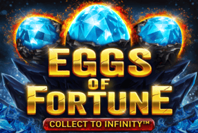 Play Eggs of Fortune