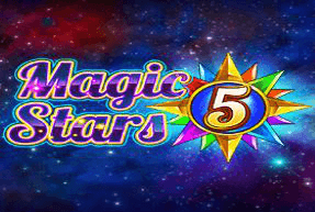 Magic Stars 5 Mobile