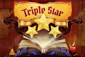 Triple Star  Mobile