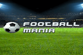 Football Mania Mobile