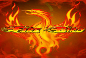 Fire Bird  Mobile