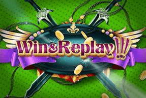 Win & Replay Mobile
