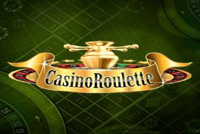Casino Roulette Mobile