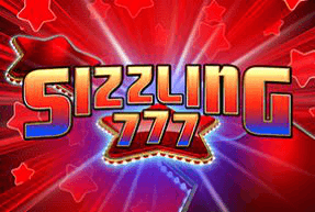 Sizzling 777 Mobile