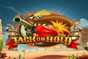 Jack on Hold Mobile