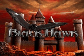 Black Hawk Mobile