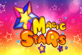 Magic Stars Mobile