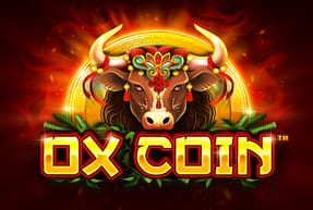 Play Ox Coin™