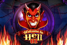 Welcome To Hell 81  Mobile