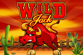Wild Jack  Mobile