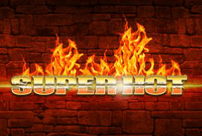 Super Hot Mobile