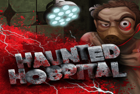 Haunted Hospital Mobile