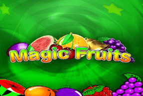 Magic Fruits Mobile