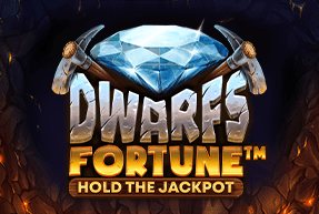 Dwarfs Fortune™ Mobile