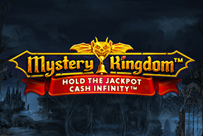 Mystery Kingdom™ Mystery Bells Mobile