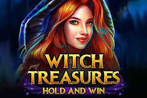 Witch treasures thumbnail