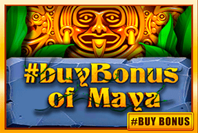 #buybonus of maya thumbnail