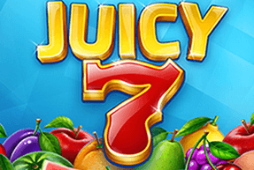 Juicy 7 thumbnail