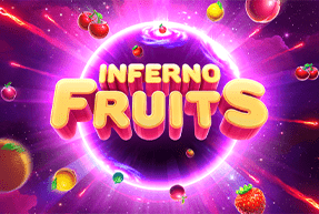 Inferno fruits thumbnail