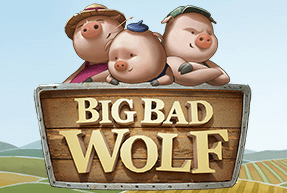Big bad wolf thumbnail