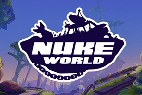 Nuke world thumbnail