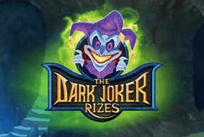 The dark joker rizes thumbnail