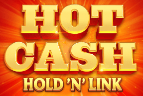 Hot cash: hold ‘n’ link thumbnail