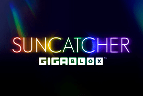 Suncatcher gigablox thumbnail