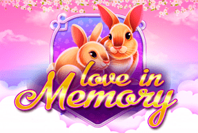 Love In Memory Mobile