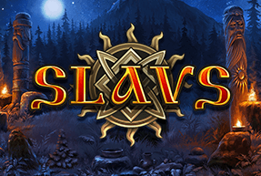 The slavs thumbnail