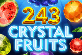 243 crystal fruits thumbnail