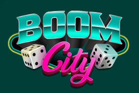 Boom City Mobile