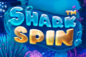Shark Spin Mobile