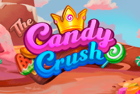 Candy crush thumbnail