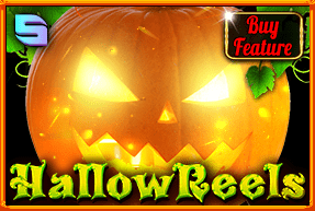 Play Hallow Reels