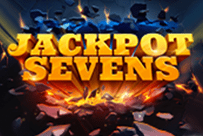 Jackpot sevens thumbnail