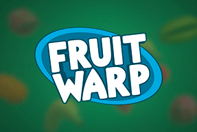 Fruit warp thumbnail