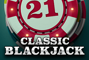 Blackjack classic thumbnail