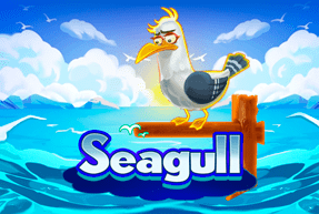 Seagull Mobile