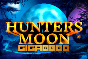 Hunters moon gigablox thumbnail