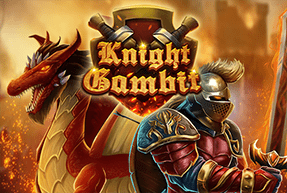 Knight gambit thumbnail