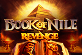 Book of nile revenge thumbnail