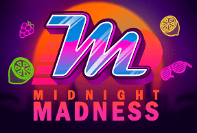Midnight madness thumbnail