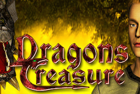 Dragons treasure thumbnail