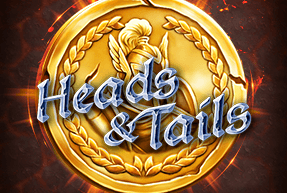 Heads & tails thumbnail