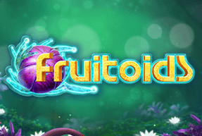 Fruitoids thumbnail