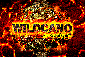 Wildcano thumbnail