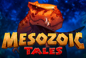 Mesozoic tales thumbnail