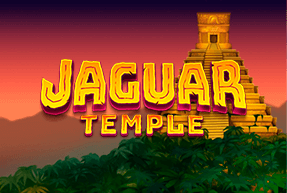 Jaguar temple thumbnail